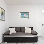 Appartement Buki ****
