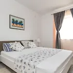 Appartement Buki **** Split