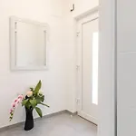 Appartement Buki **** Split