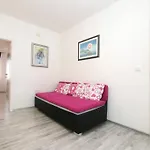 Buki **** Appartement *