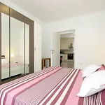 Buki **** Appartement