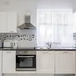 Buki **** Appartement Split