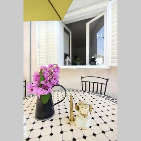 Buki **** ספליט